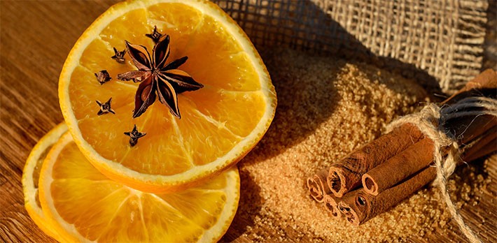 ein guter tee unterstütz das qi gong