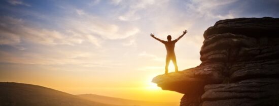 Qigong bei der „Woche des Gehirns“ – Energie für Körper und Geist