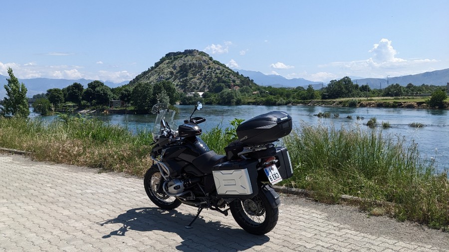 Persönliche Eindrücke