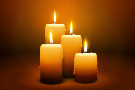 Rauhnächte und Qigong