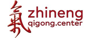 Zhineng Qigong